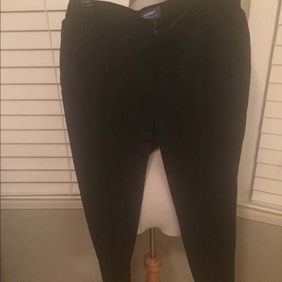 Old navy Harper business pants - Picture 1 of 3
